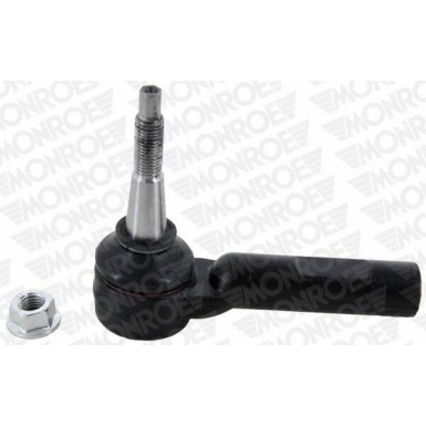 L24155 Spurstangenkopf