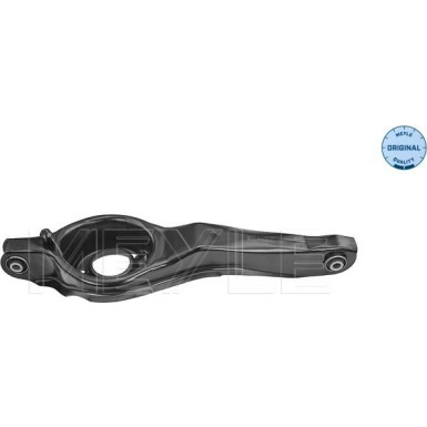 Meyle Lenker, Radaufhängung MEYLE-ORIGINAL: True to OE 35-16 050 0087