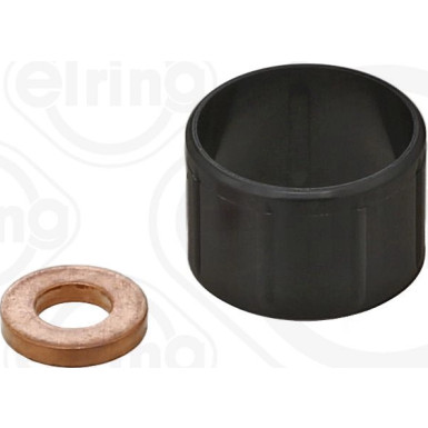 871.730 Dichtringsatz, Common-Rail-Injektor 871.730 Dichtringsatz, Common-Rail-Injektor