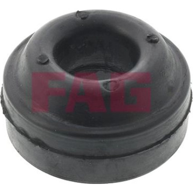 2 x FAG Lagerung, Lenker | 829 0085 10