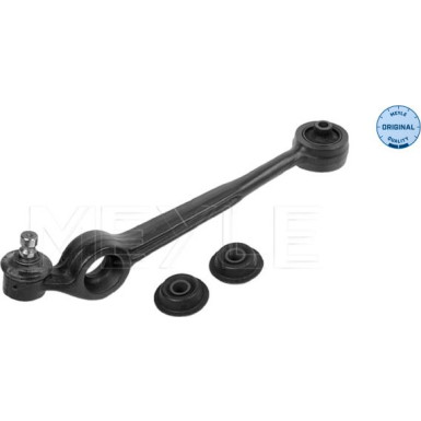 Meyle Lenker, Radaufhängung MEYLE-ORIGINAL: True to OE 116 050 3910