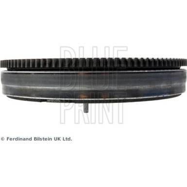 Blue Print | Schwungrad | ADF123503