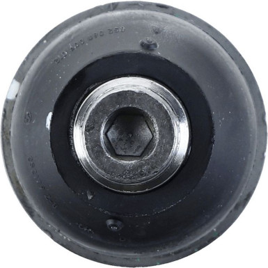 18875 03 Trag-/Führungsgelenk