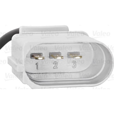 254101 Impulsgeber, Kurbelwelle