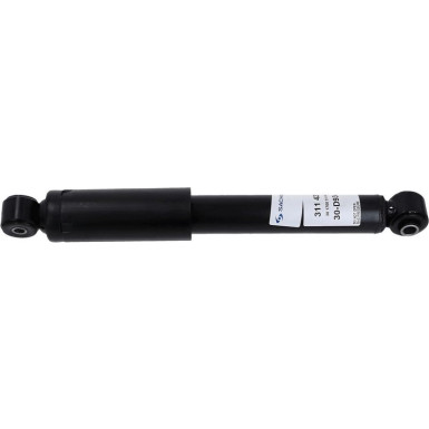 Sachs | Stoßdämpfer | 311 421