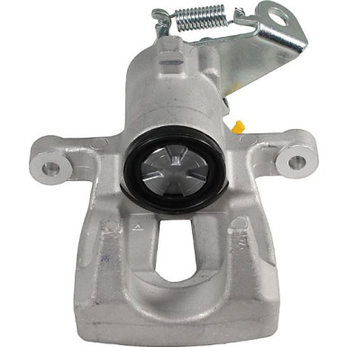 Metzger | Bremssattel | 6260485