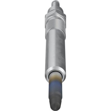 0 250 201 035 Glühkerze Duraterm