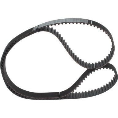 1 987 949 572 Zahnriemen