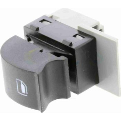 Vemo | Schalter, Fensterheber | V10-73-0013