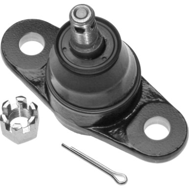 825 0310 10 Trag-/Führungsgelenk