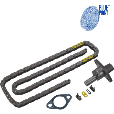 ADC47347 Steuerkettensatz Basic Short Kit