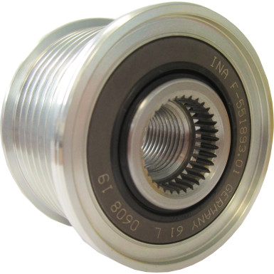 3 5503 1 Generatorfreilauf