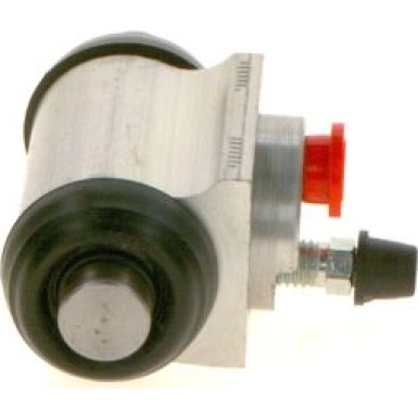 BOSCH | Radbremszylinder | 0 986 475 969