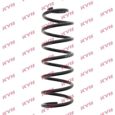 KYB | Fahrwerksfeder | RC5796