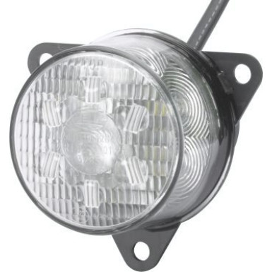 2PF 011 172-511 Positionsleuchte