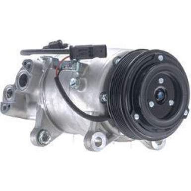 Mahle | Kompressor, Klimaanlage | ACP 1579 000S Mahle | Kompressor, Klimaanlage | ACP 1579 000S