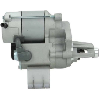 830.557.102.050 Starter +Line Original 830.557.102.050 Starter +Line Original