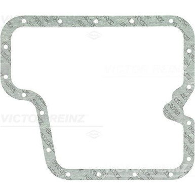 Victor Reinz | Dichtung, Ölsumpf | 71-29412-10