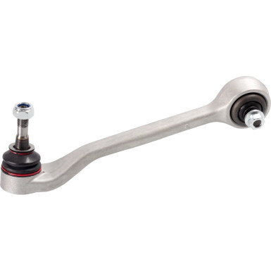 FEBI BILSTEIN 173717 Querlenker, Lenker, Radaufhängung FEBI BILSTEIN 173717 Querlenker, Lenker, Radaufhängung