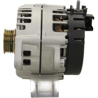 PSH | Generator | 555.955.250.004