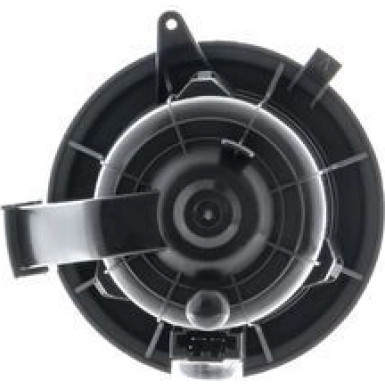 Mahle | Innenraumgebläse | AB 123 000P