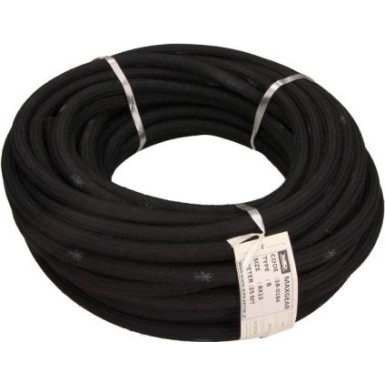 18-0184 Kraftstoffschlauch