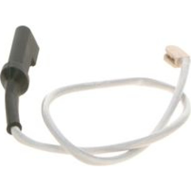 1 987 473 574 Warnkontakt, Bremsbelagverschleiß