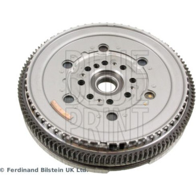 ADF123502 Schwungrad