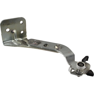 2310157 Rollenführung, Schiebetür ORIGINAL ERSATZTEIL GREENPARTS 2310157 Rollenführung, Schiebetür ORIGINAL ERSATZTEIL GREENPARTS