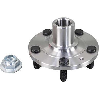 N 1102 Radnabe N 1102 Radnabe