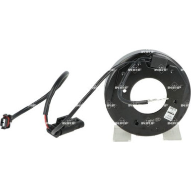 38673 Spule, Magnetkupplung (Kompressor) 38673 Spule, Magnetkupplung (Kompressor)