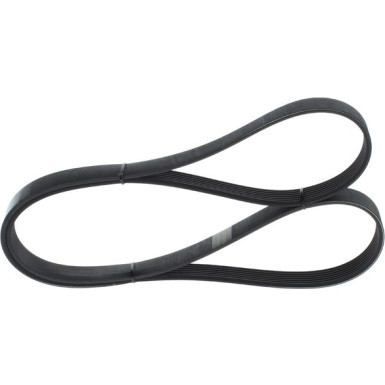 1 987 946 254 Keilrippenriemen