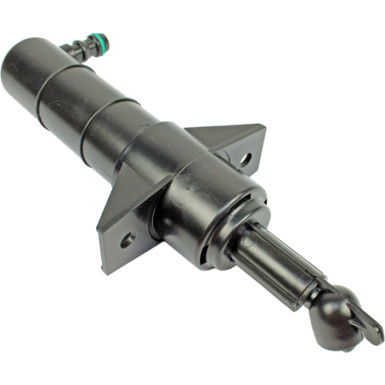 2220551 Waschwasserdüse, Scheinwerferreinigung