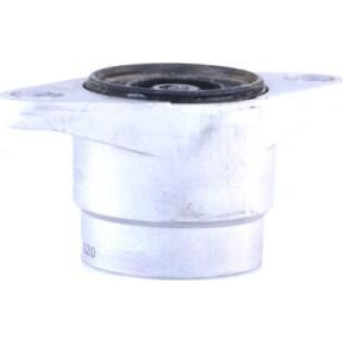 Monroe | Federbeinstützlager | MK297