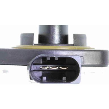 Vemo | Sensor, Motorölstand | V20-72-0462
