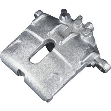 FEBI BILSTEIN 178129 Bremssattel FEBI BILSTEIN 178129 Bremssattel