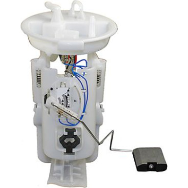 2250034 Kraftstoff-Fördereinheit