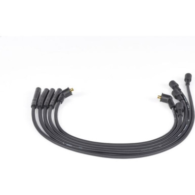 0 986 357 129 Zündleitungssatz