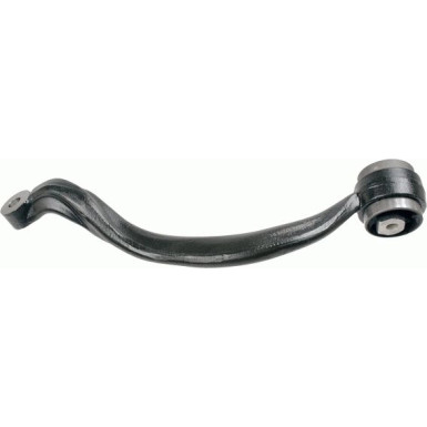 37218 01 Lenker, Radaufhängung