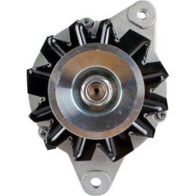 8EL 012 427-811 Generator