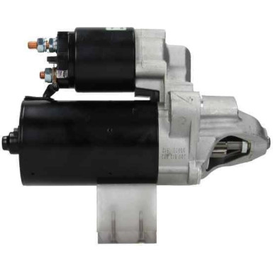 PSH Starter +Line Original 200.512.092.010