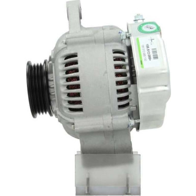 185.512.085.050 Generator +Line Original