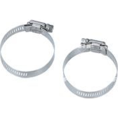 NRF | Kühler, Motorkühlung | 58242