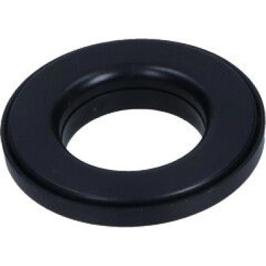 72-4228 Wälzlager, Federbeinstützlager 72-4228 Wälzlager, Federbeinstützlager