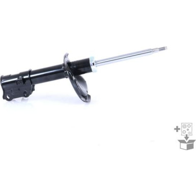 Monroe | Stoßdämpfer | 72298 Monroe | Stoßdämpfer | 72298