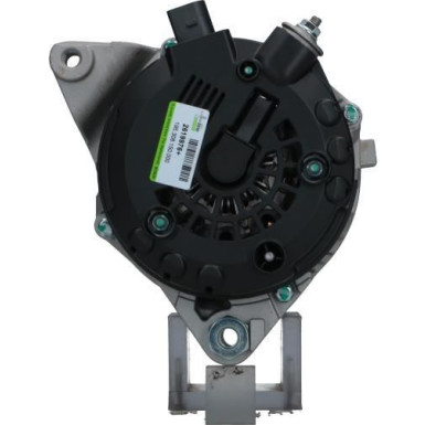 PSH | Generator | 195.308.150.000