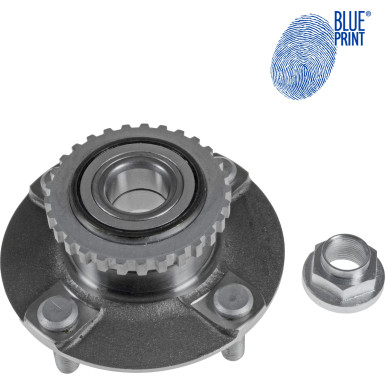 ADG08325 Radlagersatz ADG08325 Radlagersatz