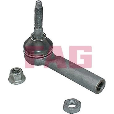 840 1506 10 Spurstangenkopf