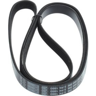 1 987 948 396 Keilrippenriemen