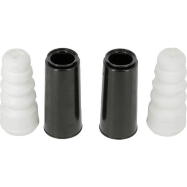 Monroe Staubschutzsatz, Stoßdämpfer PROTECTION KIT PK101